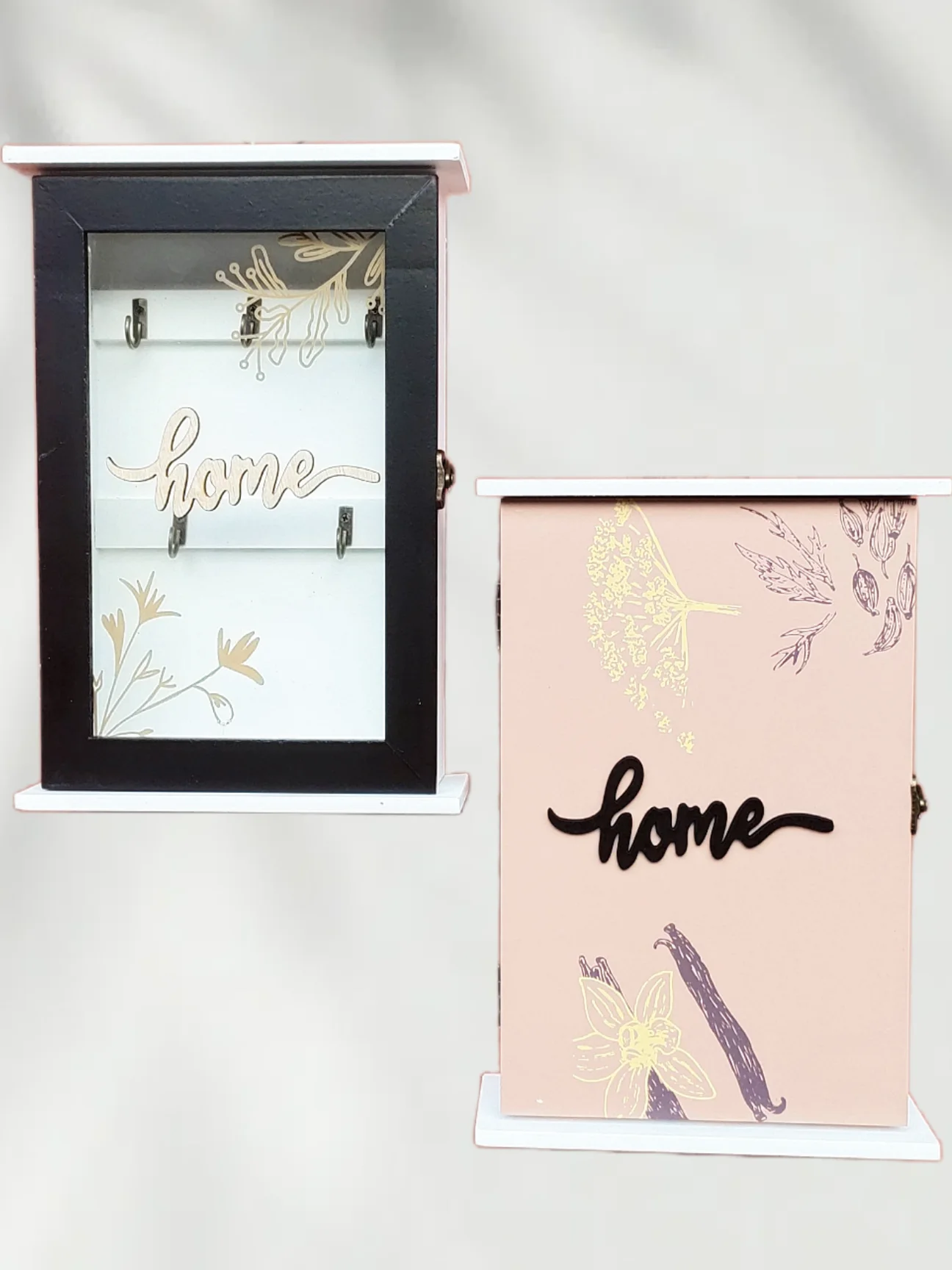 Nordic Entrance Wooden Key Hook Storage Box Wall Mounted Key Holder Creative Home Organizer Box Youth Living Room Wood Fini
Nordic Entrance Wooden Key Hook Storage Box Wall Mounted Key Holder Creative Home Organizer Box Youth Living Room Wood Fini