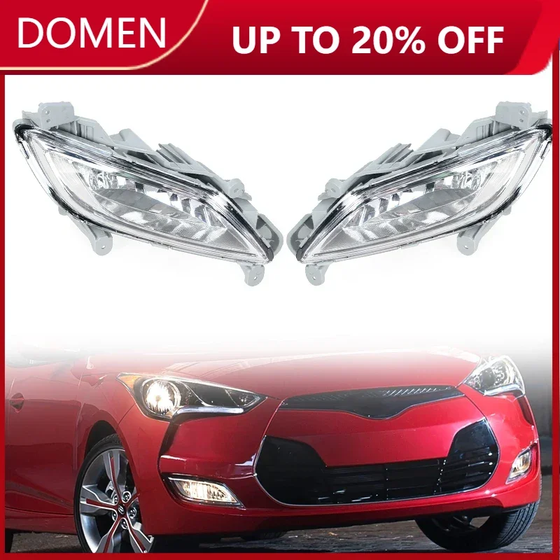 Для Hyundai Veloster 2012 2013 2014 2015 2016 2017 автомобильные передние галогенные противотуманные фары противотуманные фары в сборе 922012 V010 922022 V010
Для Hyundai Veloster 2012 2013 2014 2015 2016 2017 автомобильные передние галогенные противотуманные фары противотуманные фары в сборе 922012 V010 922022 V010