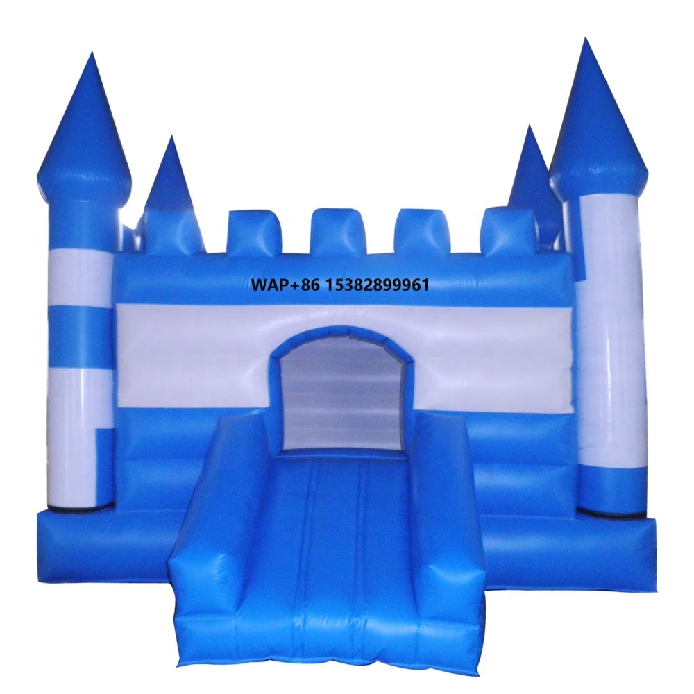 Commercial Bouncing Castle Inflatable Outdoor Inflatable Bouncing Castles Wedding Party Kids Inflatable Castle for Sale
Commercial Bouncing Castle Inflatable Outdoor Inflatable Bouncing Castles Wedding Party Kids Inflatable Castle for Sale