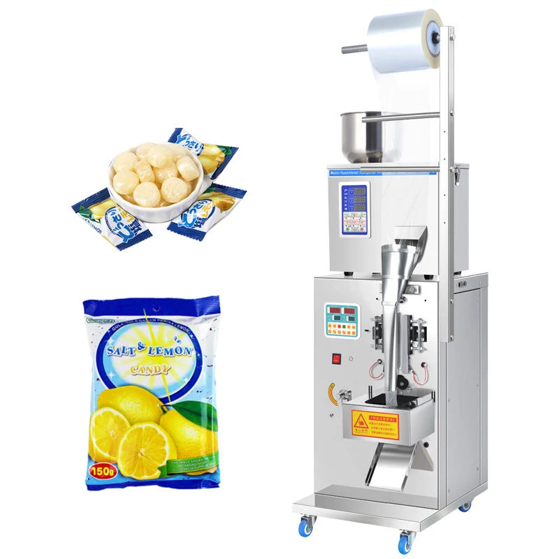 PBOBP Автоматическая машина для упаковки гранулированного порошка Высококачественная машина для наполнения 1-100 г Упаковка для порошков и гранулированных материалов
PBOBP Автоматическая машина для упаковки гранулированного порошка Высококачественная машина для наполнения 1-100 г Упаковка для порошков и гранулированных материалов