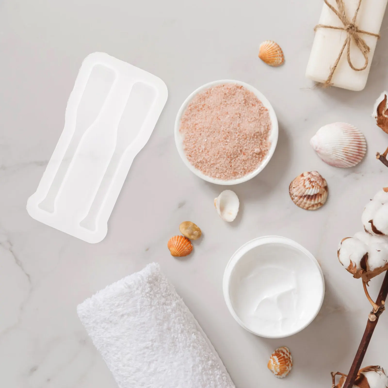 Силиконовая форма в виде лодки для эпоксидной смолы, для изготовления подставок и подносов, набор для творчества
Силиконовая форма в виде лодки для эпоксидной смолы, для изготовления подставок и подносов, набор для творчества