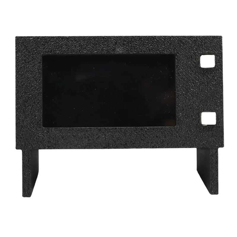 Precisionn Nerdminer Nerdnos 80-300GH/S Bitcoin Solo Miner Wifi Connection BTC Asic Miner Bitcoin Crypto Miner
Precisionn Nerdminer Nerdnos 80-300GH/S Bitcoin Solo Miner Wifi Connection BTC Asic Miner Bitcoin Crypto Miner