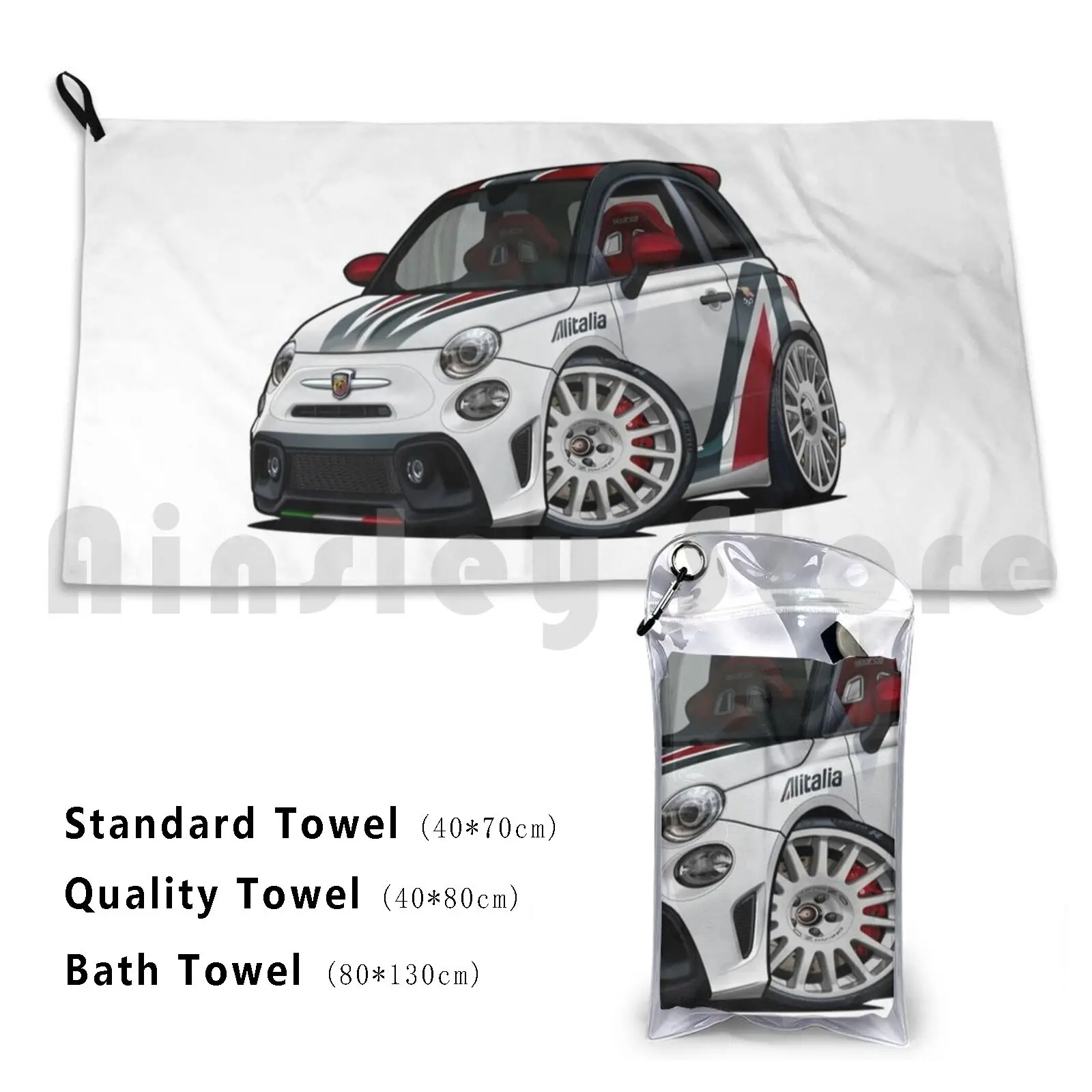 595 Abarth Alitalia Bath Towel Beach Cushion Alitalian Abarth Abart 595 Abart 595 Abarth
595 Abarth Alitalia Bath Towel Beach Cushion Alitalian Abarth Abart 595 Abart 595 Abarth
