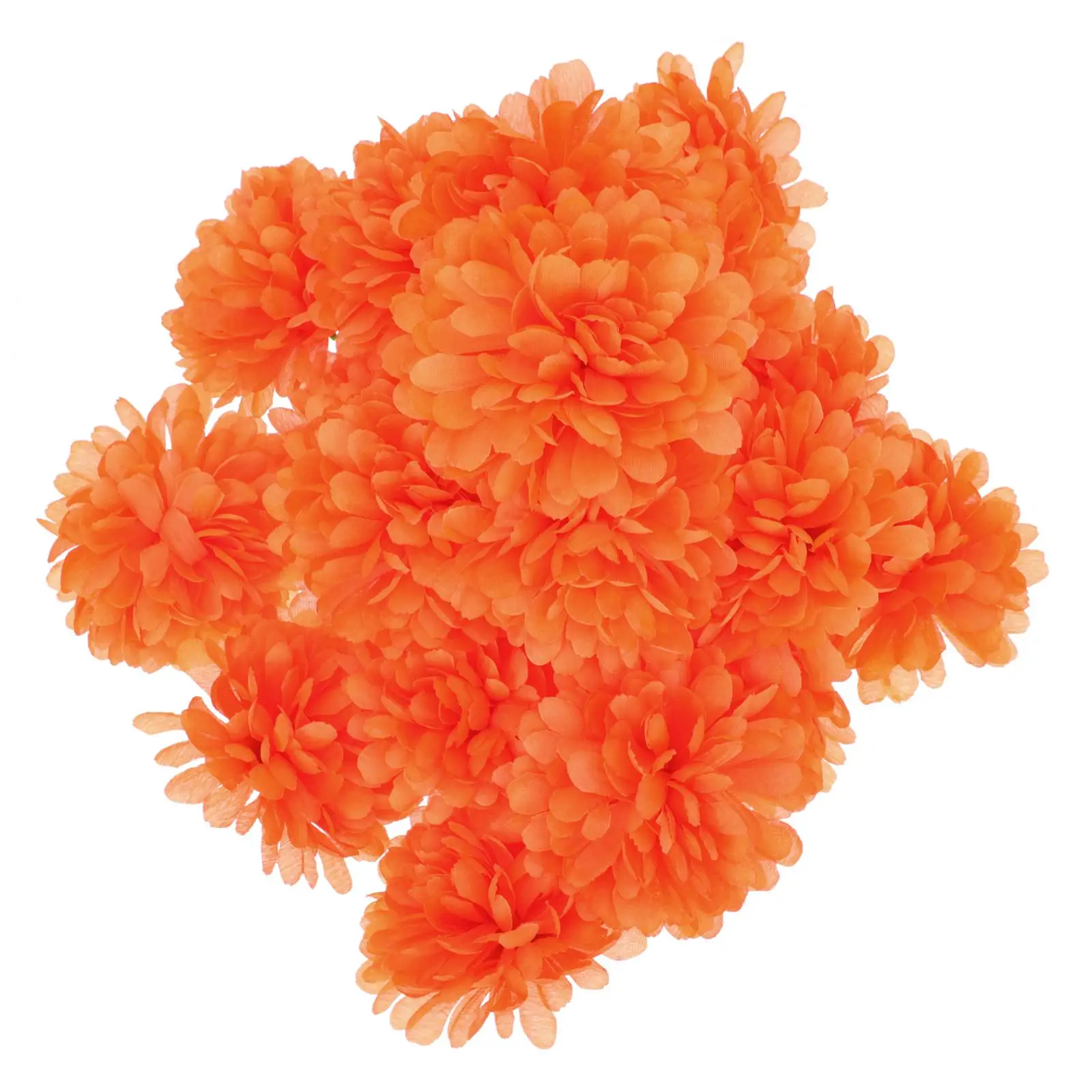 20pcs Artificial Diy Artificial Fake Flower Decor Fake Chrysanthemum DIY Scene Scene Layout Flower Layout Home Decor
20pcs Artificial Diy Artificial Fake Flower Decor Fake Chrysanthemum DIY Scene Scene Layout Flower Layout Home Decor