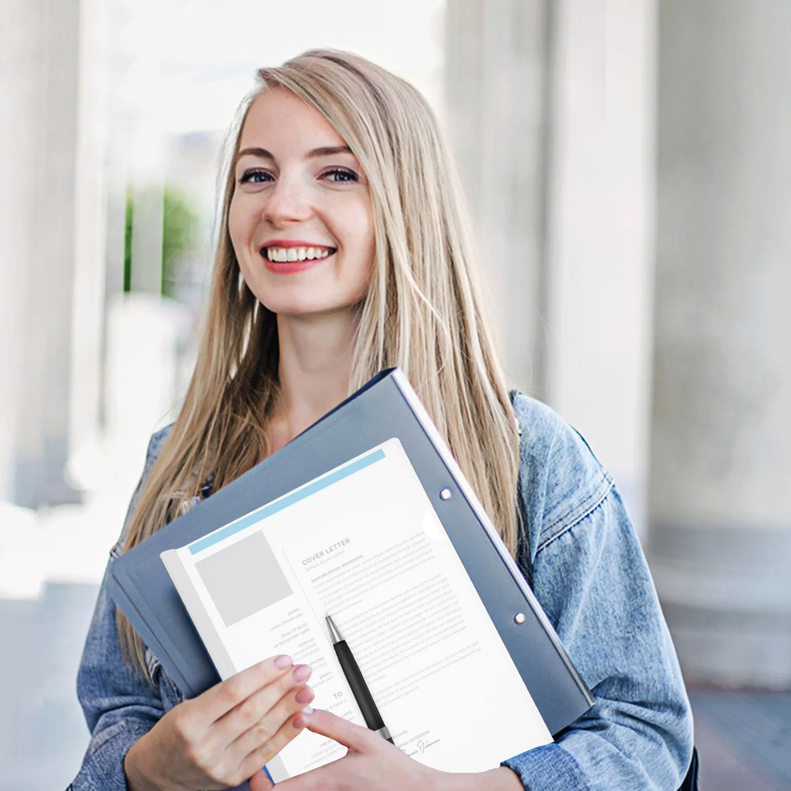 10 прозрачных папок для отчетов с выдвижной планкой, формат А4, для документов, органайзер для бумаг, прозрачные зажимы для переплета, для резюме
10 прозрачных папок для отчетов с выдвижной планкой, формат А4, для документов, органайзер для бумаг, прозрачные зажимы для переплета, для резюме