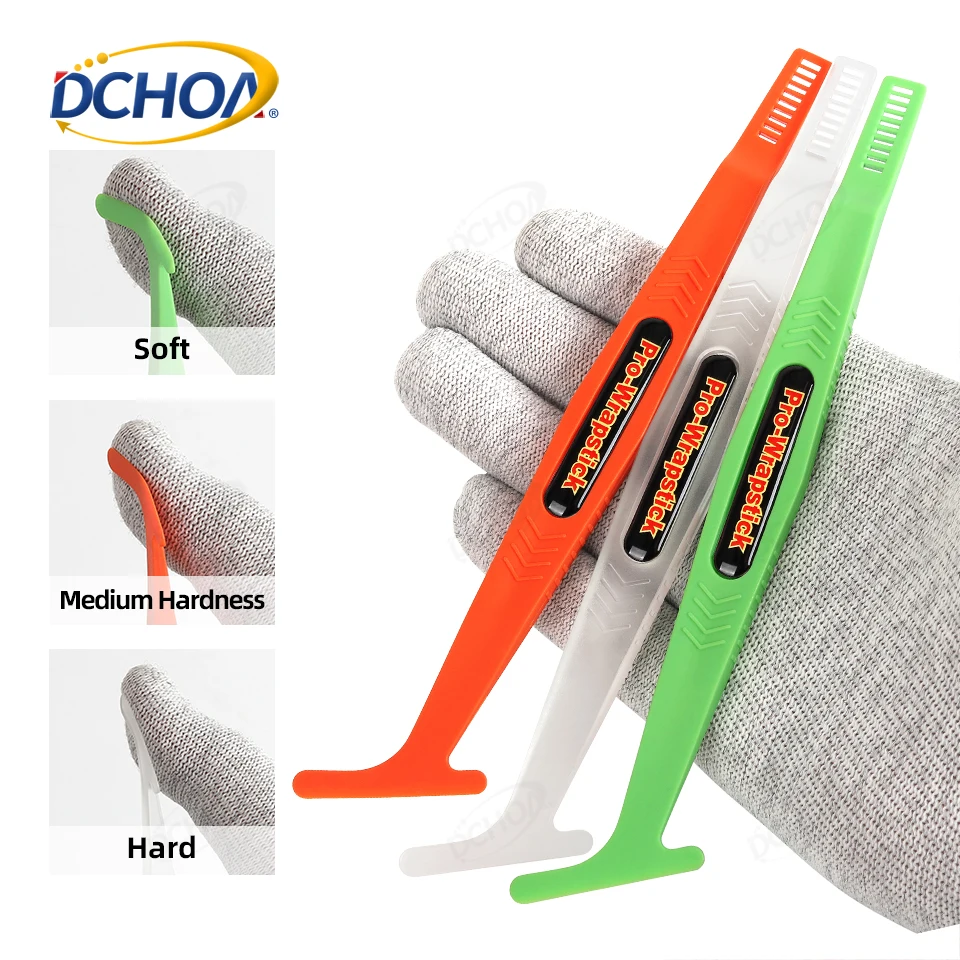 5Set Magnetic Pro-Wrap Sticks Mini Squeegee Set Film Stick Vinyl Wraps Application Micro Tool Set Window Decal Auto Accessories
5Set Magnetic Pro-Wrap Sticks Mini Squeegee Set Film Stick Vinyl Wraps Application Micro Tool Set Window Decal Auto Accessories