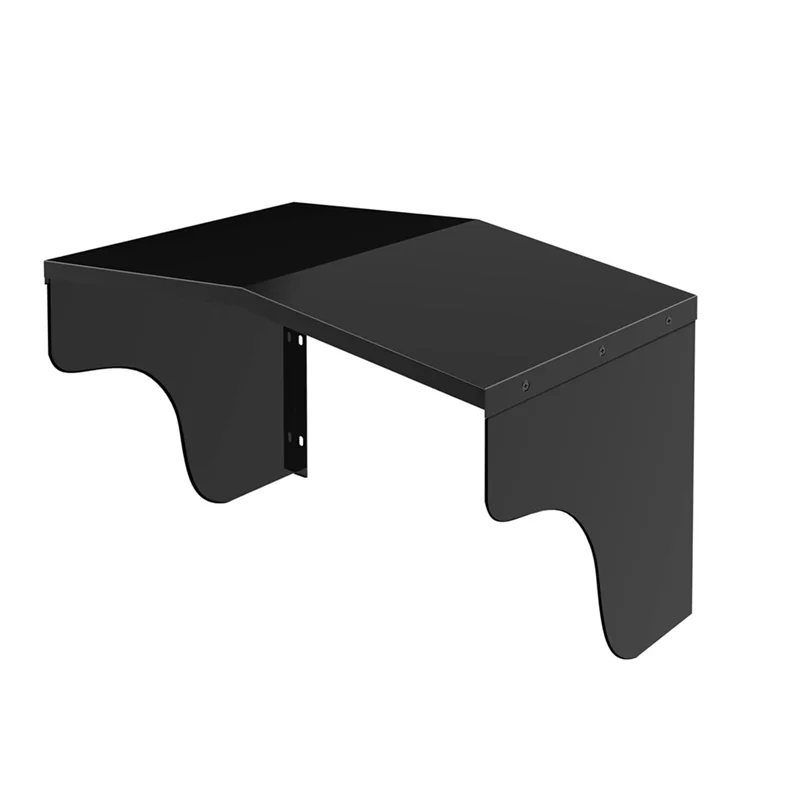 A33R-Настенные коробки, зарядная станция для электромобилей, защитные аксессуары для крыши, зарядная стойка, крышка из нержавеющей стали, устойчивая к атмосферным воздействиям
A33R-Настенные коробки, зарядная станция для электромобилей, защитные аксессуары для крыши, зарядная стойка, крышка из нержавеющей стали, устойчивая к атмосферным воздействиям