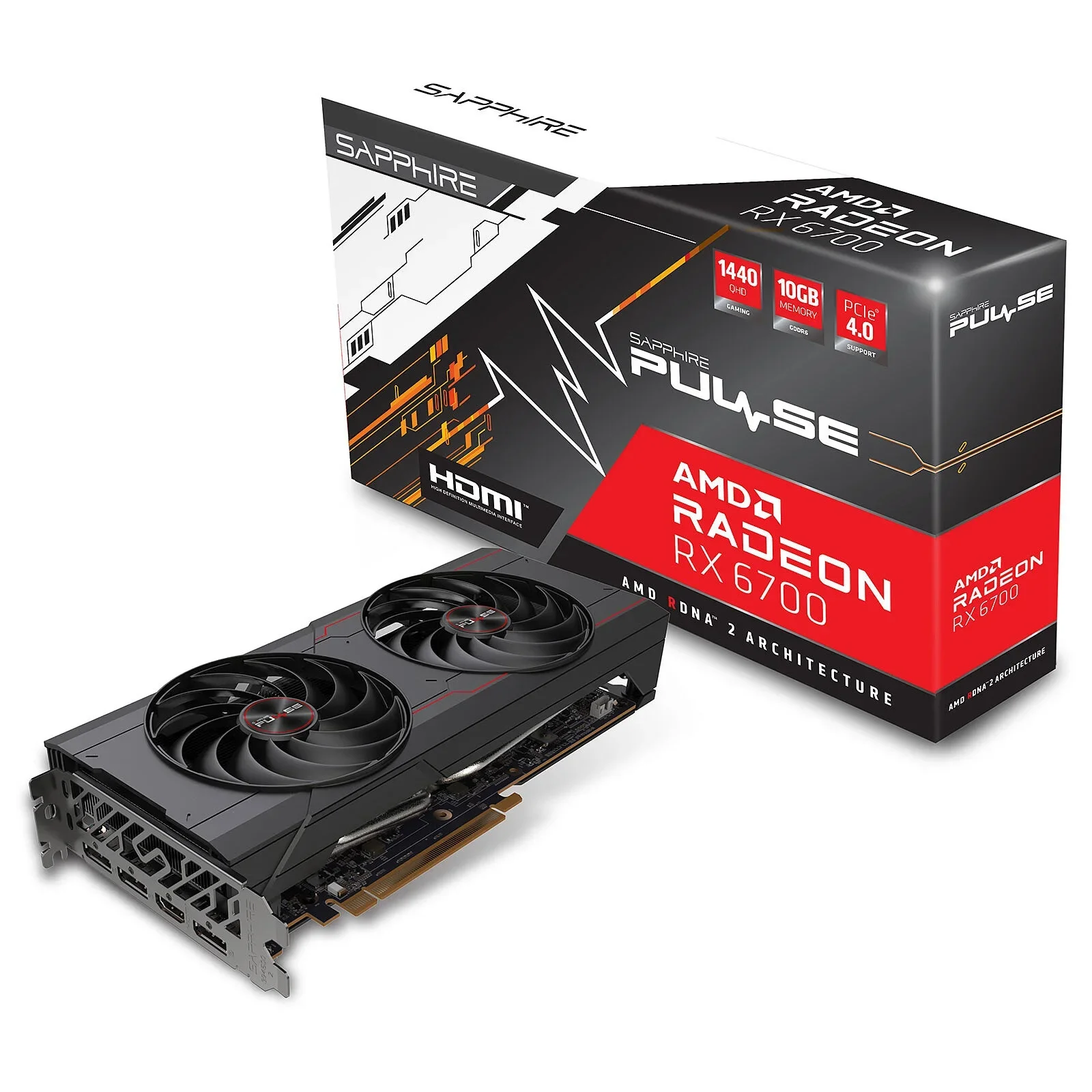 ACE 100% цена со скидкой для ASU S RO G Ally 7–120 Гц FHD IPS 1920 x 1080 Gam ing
ACE 100% цена со скидкой для ASU S RO G Ally 7–120 Гц FHD IPS 1920 x 1080 Gam ing