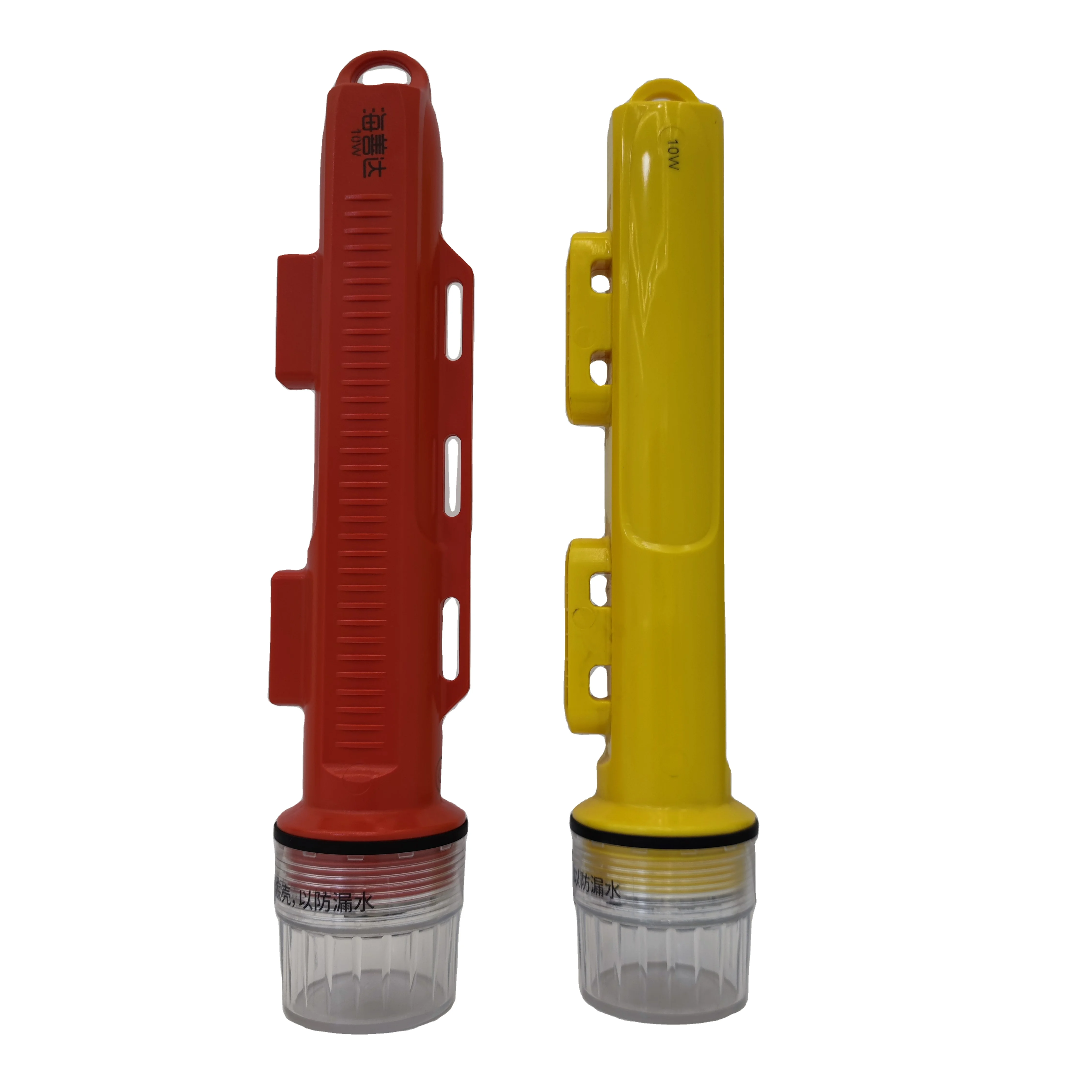 Marine GPS Fishing Buoy 5W AIS Net Locator Fishing Net Ais Buoy AIS Transponder
Marine GPS Fishing Buoy 5W AIS Net Locator Fishing Net Ais Buoy AIS Transponder