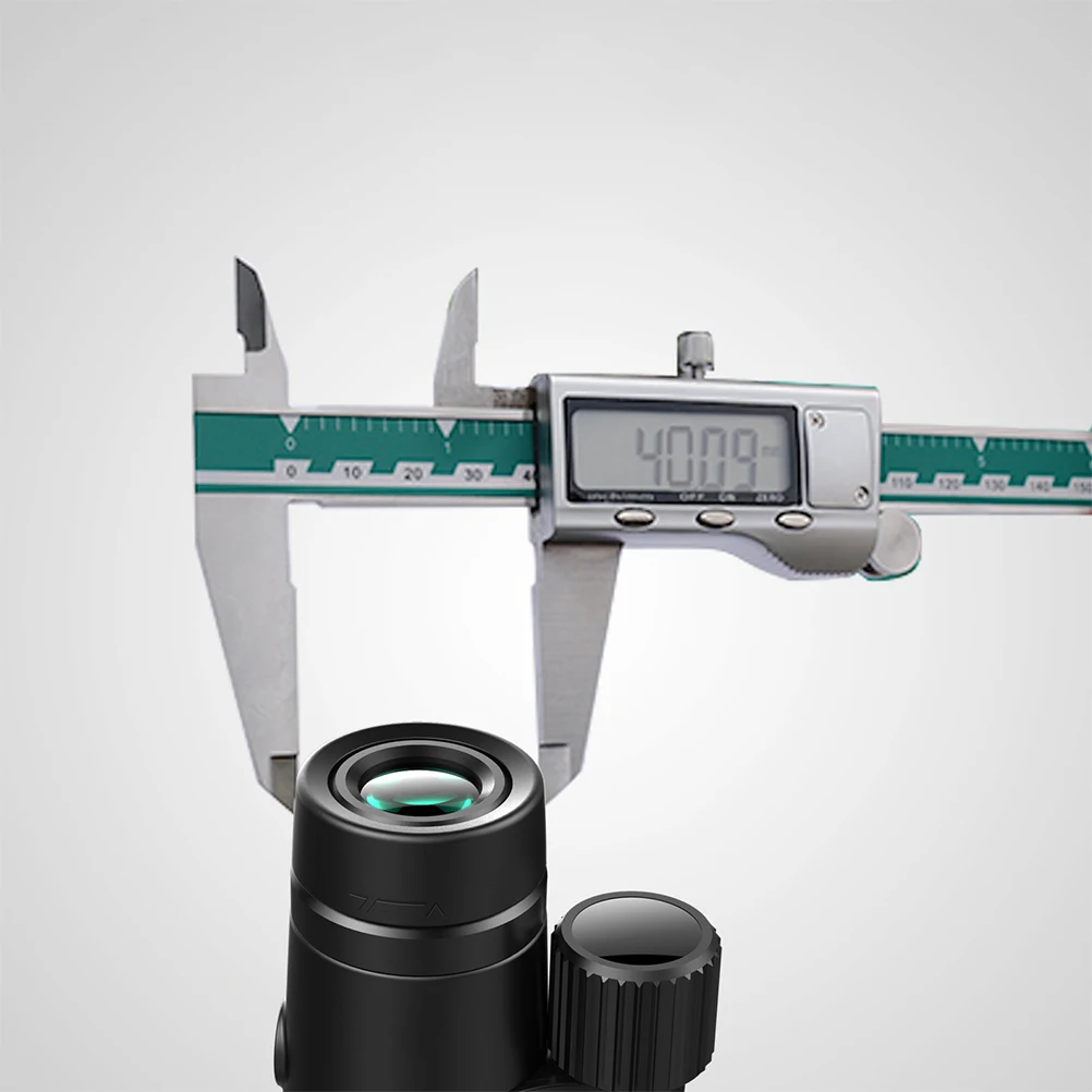 Universal Phone Mount Adjustable Clip Telescope Phone Adapter for Stable Photography with Monocular Binocular Spotting Scope
Universal Phone Mount Adjustable Clip Telescope Phone Adapter for Stable Photography with Monocular Binocular Spotting Scope