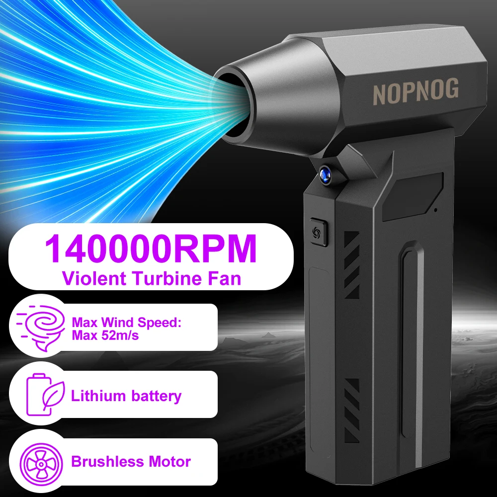  Турбовентилятор Электрический воздушный тряпка Инструменты для очистки выдувания Автоаксессуары Беспроводной вентилятор для автомобиля RV Грузовик Прицеп Удаление снега
Турбовентилятор Электрический воздушный тряпка Инструменты для очистки выдувания Автоаксессуары Беспроводной вентилятор для автомобиля RV Грузовик Прицеп Удаление снега