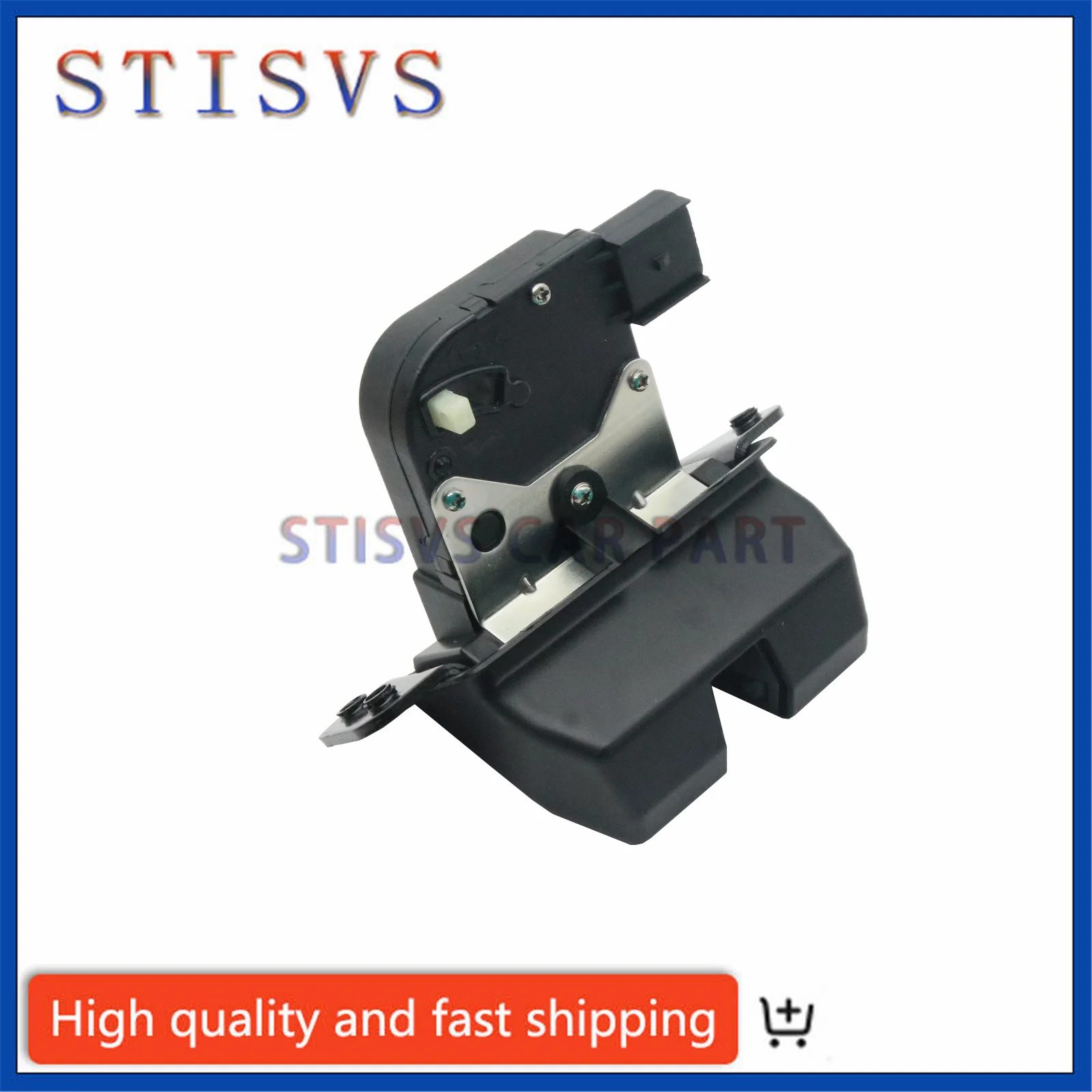 81230-3Z000 Tailgate Tail Gate Latch Lock For Kia Carnival YP Sedona Sorento UM Hyundai Santa Fe DM NC Auto Parts 812303Z000
81230-3Z000 Tailgate Tail Gate Latch Lock For Kia Carnival YP Sedona Sorento UM Hyundai Santa Fe DM NC Auto Parts 812303Z000