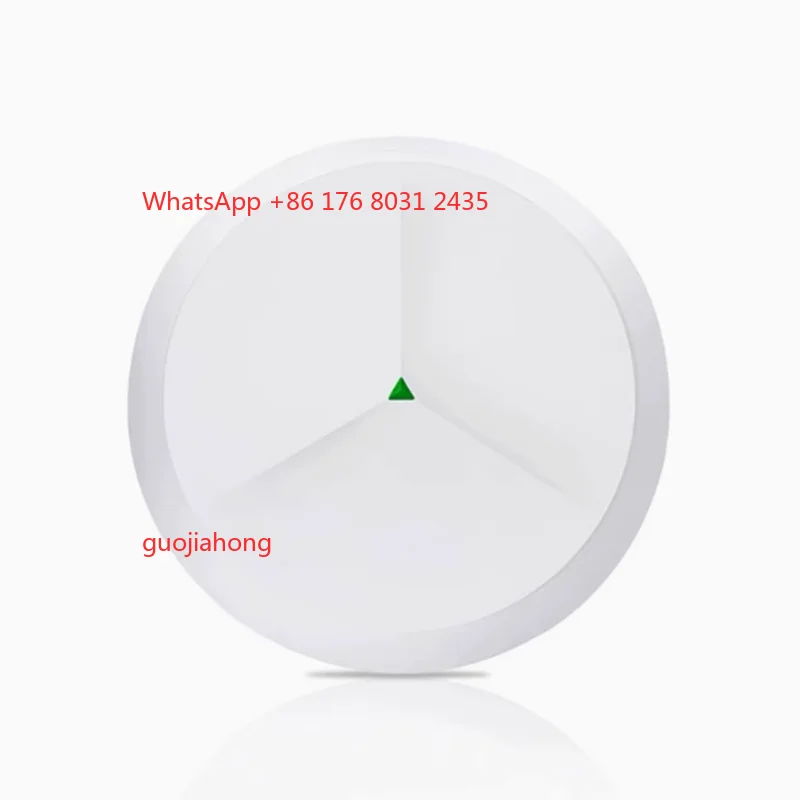High Quality, Brand New Original and Genuine Wireless AP WAP953 Fast Shipping by DHL Express or FedEx
High Quality, Brand New Original and Genuine Wireless AP WAP953 Fast Shipping by DHL Express or FedEx