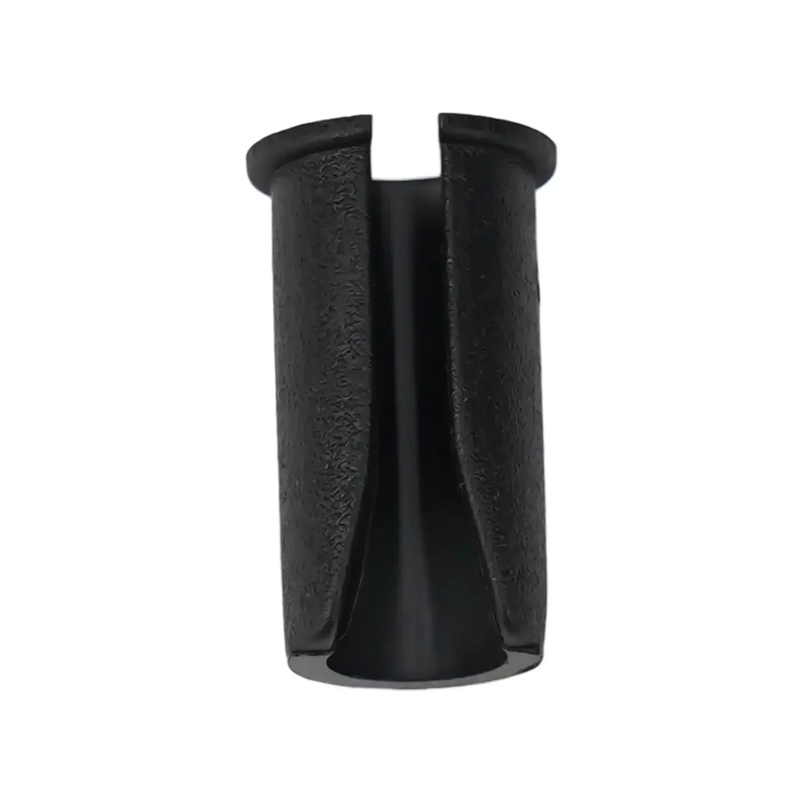 Cycling Brake Cable Guides Buckles Cable Guide Brake Clips Fixed Frame Buckle Frame Clips Holder Replacement U-Type Adapter
Cycling Brake Cable Guides Buckles Cable Guide Brake Clips Fixed Frame Buckle Frame Clips Holder Replacement U-Type Adapter