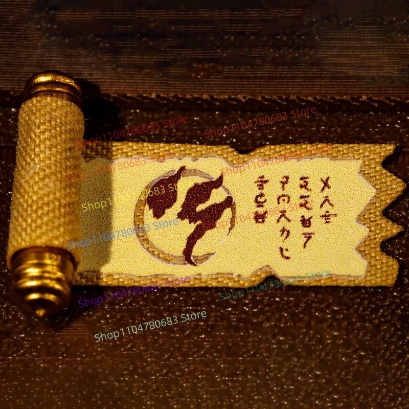 MOC New Doll Building Blocks Mini Doll Scroll Workbench Toys Holiday Gifts Hobby Collection Ornaments
MOC New Doll Building Blocks Mini Doll Scroll Workbench Toys Holiday Gifts Hobby Collection Ornaments