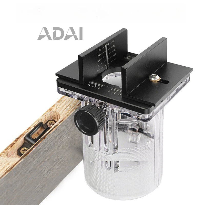 Edge trimming machine, bracket, milling cutter, woodworking two in one connector, slotter, invisible part mold
Edge trimming machine, bracket, milling cutter, woodworking two in one connector, slotter, invisible part mold