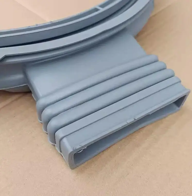 new Suitable for Samsung Washing machine seal WD90K5410OS WD90K5410OW WD75M4453JW drum washing machine parts
new Suitable for Samsung Washing machine seal WD90K5410OS WD90K5410OW WD75M4453JW drum washing machine parts