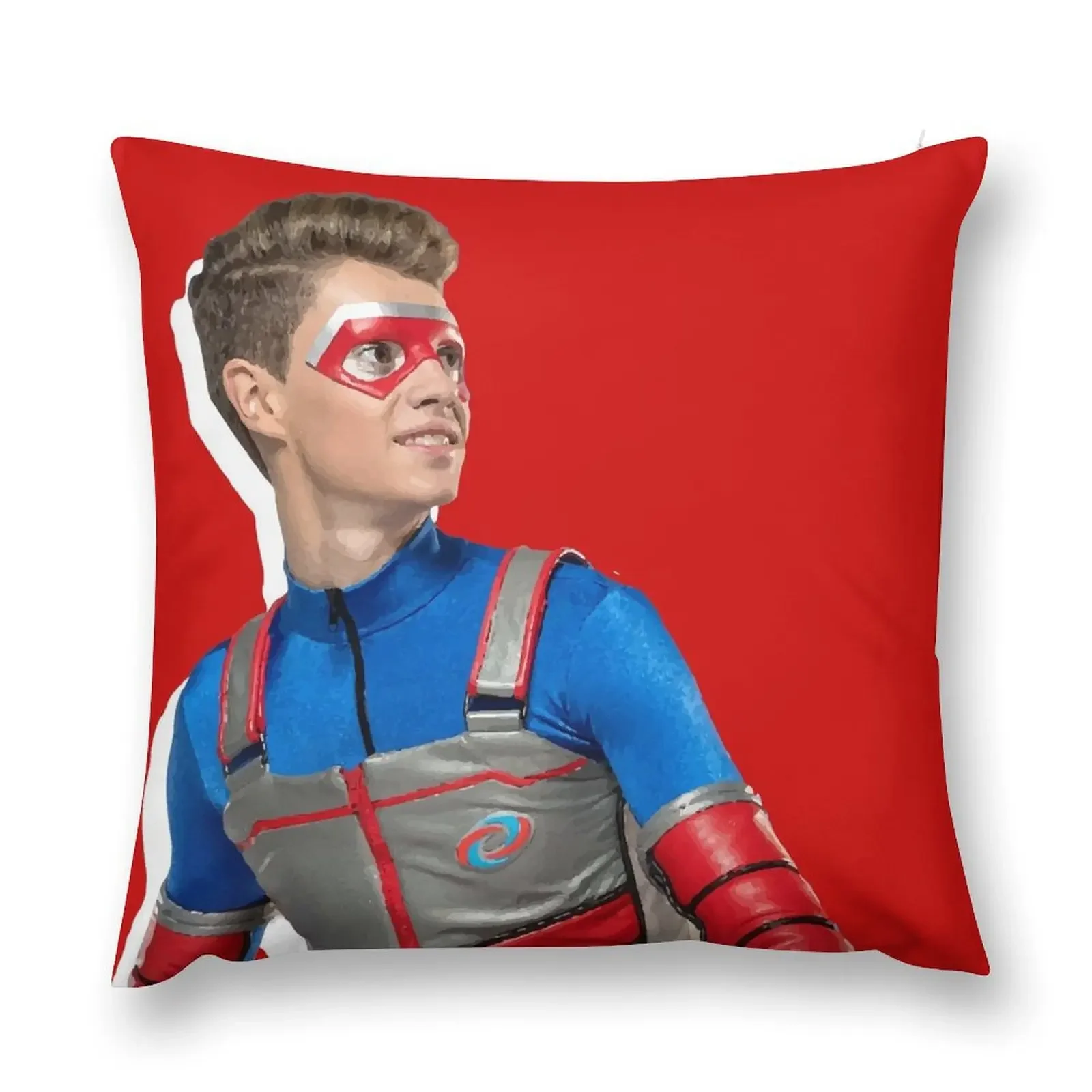 Kid Danger Action - Red Throw Pillow anime girl Pillow Cases Decorative Decorative Cushion christmas ornaments 2025 pillow
Kid Danger Action - Red Throw Pillow anime girl Pillow Cases Decorative Decorative Cushion christmas ornaments 2025 pillow