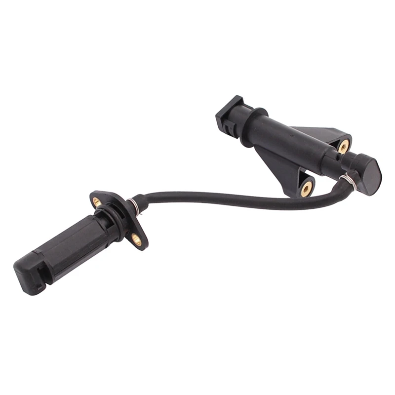 A2759050000 Car Oil Position Sensor For Mercedes-Benz C-Class W202 Oil Level Sensor Car Accessories Component
A2759050000 Car Oil Position Sensor For Mercedes-Benz C-Class W202 Oil Level Sensor Car Accessories Component