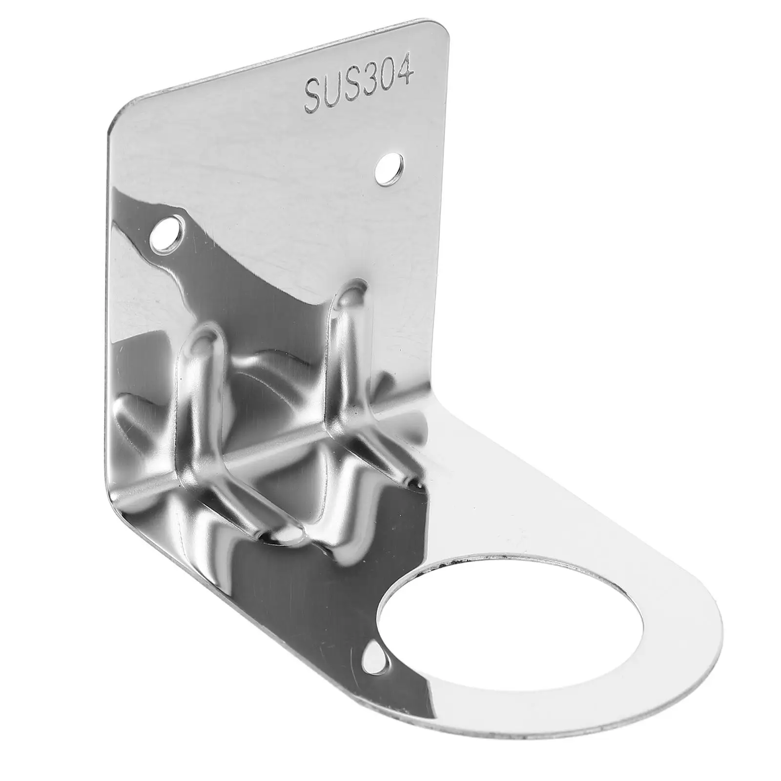 Shampoo Hand Stand Soap Dispenser Stainless Steel Bathroom Lotion Bottle Holder Wall Mount Shower Gel Rack
Shampoo Hand Stand Soap Dispenser Stainless Steel Bathroom Lotion Bottle Holder Wall Mount Shower Gel Rack