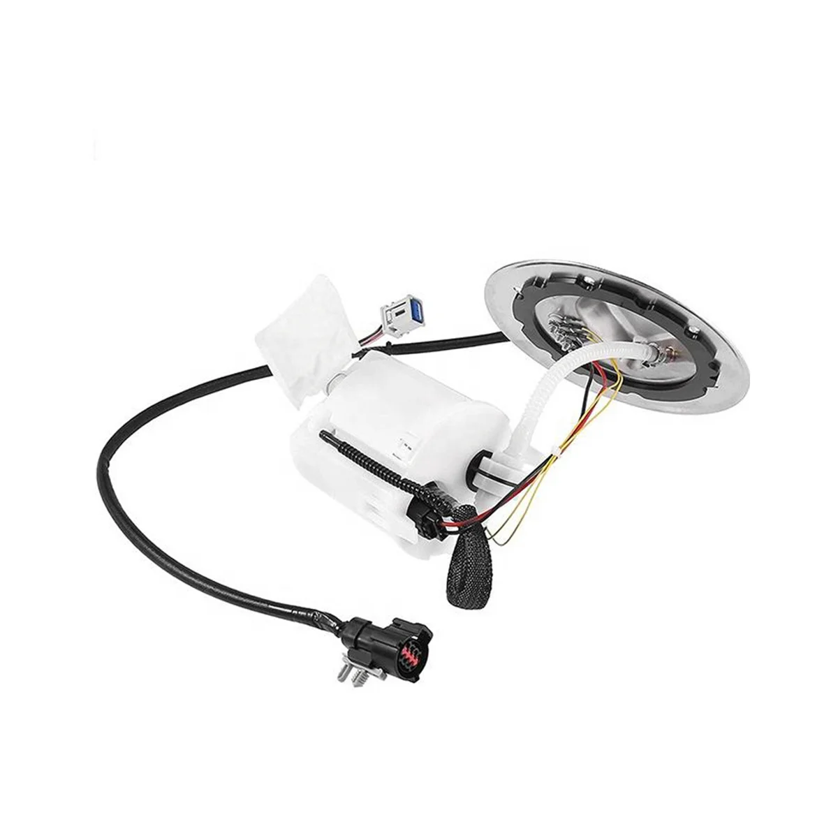 E2301M Electrical Fuel Pump y for Ford Mustang 3.8L 3.9L 4.6L 2001-2004 Gasoline Pump Modules 2202-324760 1R3U9H307AA
E2301M Electrical Fuel Pump y for Ford Mustang 3.8L 3.9L 4.6L 2001-2004 Gasoline Pump Modules 2202-324760 1R3U9H307AA
