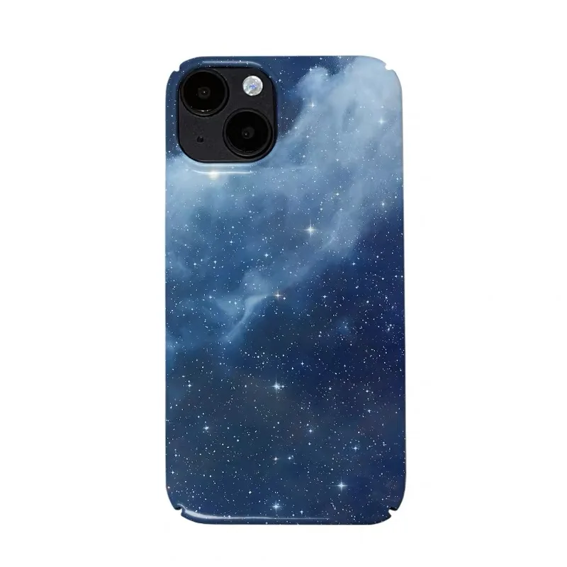 Blue Dreamy Starry Sky Top Art Case for IPHONE 17 16 ProMax 15 14 Plus 13 12 MINI 11 PRO 16Plus XR XS MAX Acrylic Phone Cover
Blue Dreamy Starry Sky Top Art Case for IPHONE 17 16 ProMax 15 14 Plus 13 12 MINI 11 PRO 16Plus XR XS MAX Acrylic Phone Cover