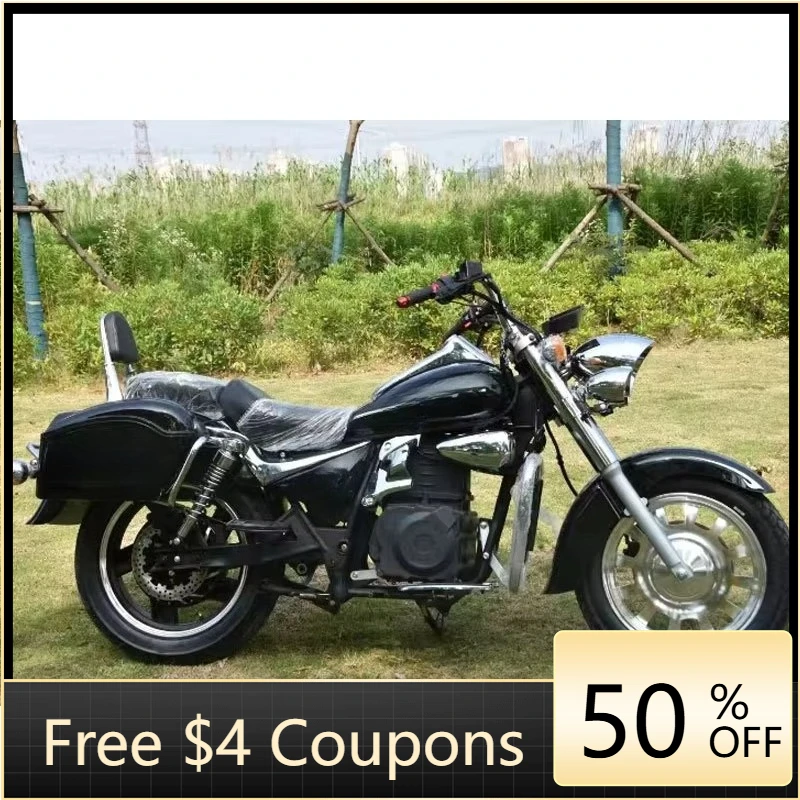 Rs Retro electric motorcycle, hot-selling 72V3000W 40ah high-power electric motorcycle
Rs Retro electric motorcycle, hot-selling 72V3000W 40ah high-power electric motorcycle