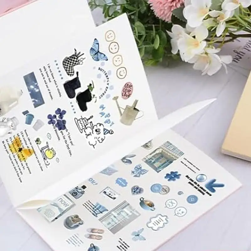 Watercolor Book Artist Paper Pad Watercolor Journal 300g Watercolor Paper Pad
Watercolor Book Artist Paper Pad Watercolor Journal 300g Watercolor Paper Pad