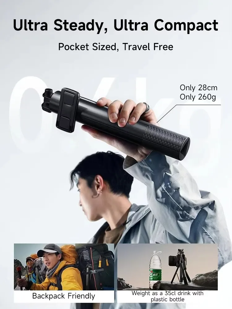 Лидер продаж, гиростабилизатор LISEN, 3-осевой гиростабилизатор, гибкий Ручной Стабилизатор телефона, селфи-Палка для камеры
Лидер продаж, гиростабилизатор LISEN, 3-осевой гиростабилизатор, гибкий Ручной Стабилизатор телефона, селфи-Палка для камеры