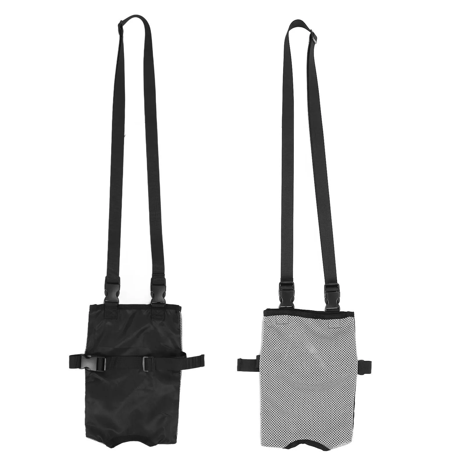Catheter Bag Cover Urine Drainage Bag Holder Postoperative Body Fluid Shoulder Bag Catheter Bag Holder Urine Bag Cover
Catheter Bag Cover Urine Drainage Bag Holder Postoperative Body Fluid Shoulder Bag Catheter Bag Holder Urine Bag Cover