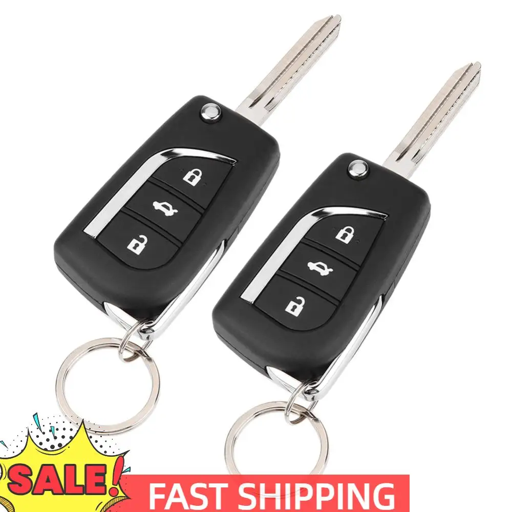 Универсальная система бесключевого доступа автомобиля, наружная анти-сопротивление, автомобильный центральный замок, автомобильный дистанционный центральный дверной замок, запасные части для ремонта автомобиля
Универсальная система бесключевого доступа автомобиля, наружная анти-сопротивление, автомобильный центральный замок, автомобильный дистанционный центральный дверной замок, запасные части для ремонта автомобиля