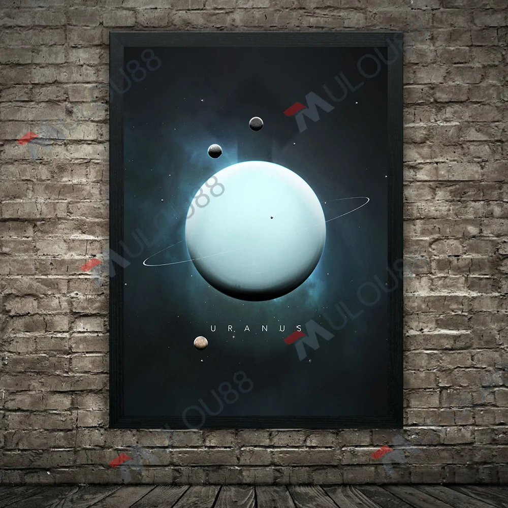 A Portrait Of The Solar System,Wall Art Canvas Painting Ceres,Jupiter,Mars,Sun,Earth,Venus, Planet Art Poster Print Home Decor
A Portrait Of The Solar System,Wall Art Canvas Painting Ceres,Jupiter,Mars,Sun,Earth,Venus, Planet Art Poster Print Home Decor