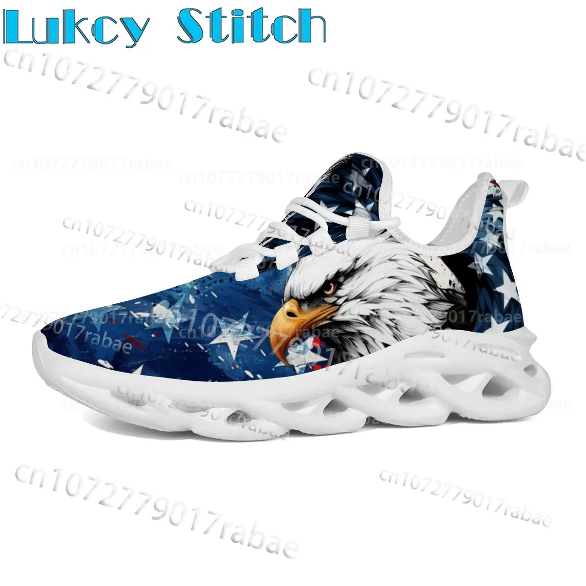 Hot Selling American 250 Independence Day Boys Girls Leisure Print Shoes Exclusive American Flag Design Lightweight Shoes Gift
Hot Selling American 250 Independence Day Boys Girls Leisure Print Shoes Exclusive American Flag Design Lightweight Shoes Gift