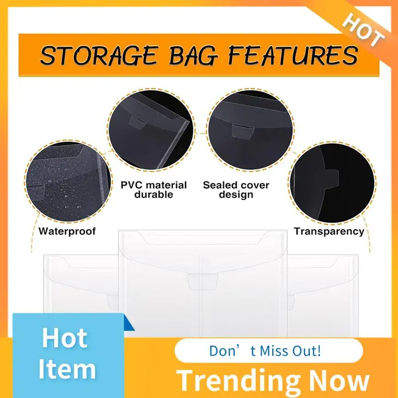 CMHI-Stamp And Die Storage Bags And Rubber Magnetic Sheets DIY Scrapbooking Rubber+Plastic For Storing Die Cuts, B
CMHI-Stamp And Die Storage Bags And Rubber Magnetic Sheets DIY Scrapbooking Rubber+Plastic For Storing Die Cuts, B