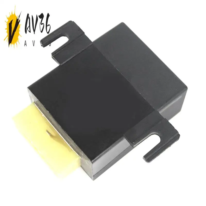AV36-Wiper Motor Controller For Doosan Daewoo DX225 DX300 Excavator Parts 300611-00271 300611-00271A Replacement
AV36-Wiper Motor Controller For Doosan Daewoo DX225 DX300 Excavator Parts 300611-00271 300611-00271A Replacement