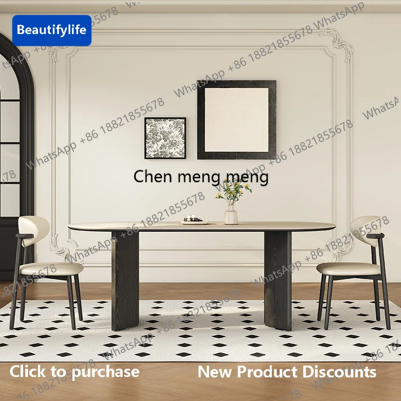 C139 Coffee Table Modern Home Decor Folding Chair Low Dining Table With 6 Chairs Height Adjustable Desk Tables Space Saving Furn
C139 Coffee Table Modern Home Decor Folding Chair Low Dining Table With 6 Chairs Height Adjustable Desk Tables Space Saving Furn