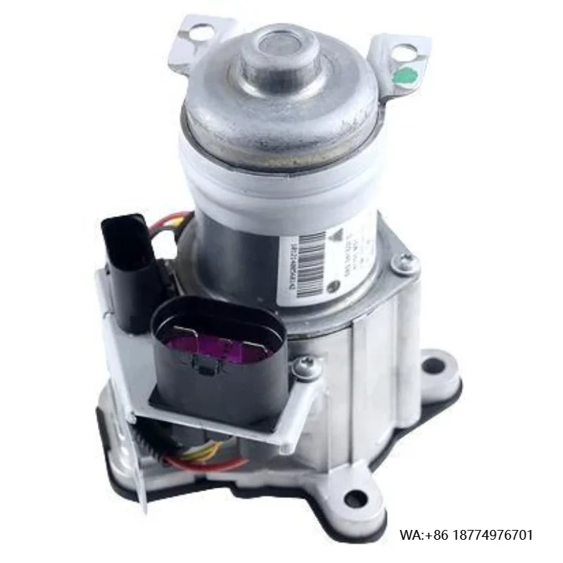 4WD Transfer Case Shift Motor Fit for Porsche Cayenne 2003-2006 2008-2010 Volkswagen Touareg 2004-2018 95562460101
4WD Transfer Case Shift Motor Fit for Porsche Cayenne 2003-2006 2008-2010 Volkswagen Touareg 2004-2018 95562460101