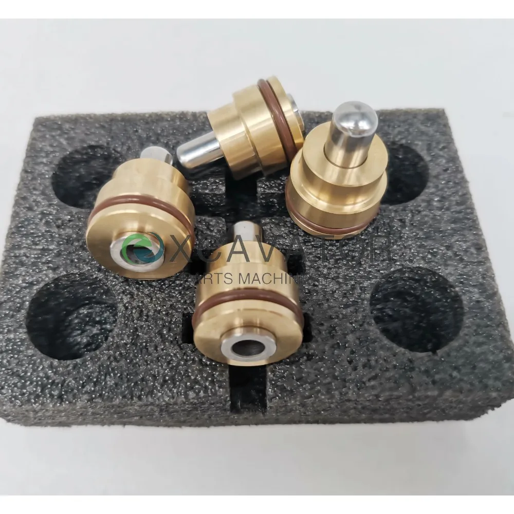 Gratis Pengiriman Untuk for Doosan Daewoo DH150/220/225/285/300-7/370 Joystick Menangani Katup Kaki Berjalan Bagian Ekska
Gratis Pengiriman Untuk for Doosan Daewoo DH150/220/225/285/300-7/370 Joystick Menangani Katup Kaki Berjalan Bagian Ekska
