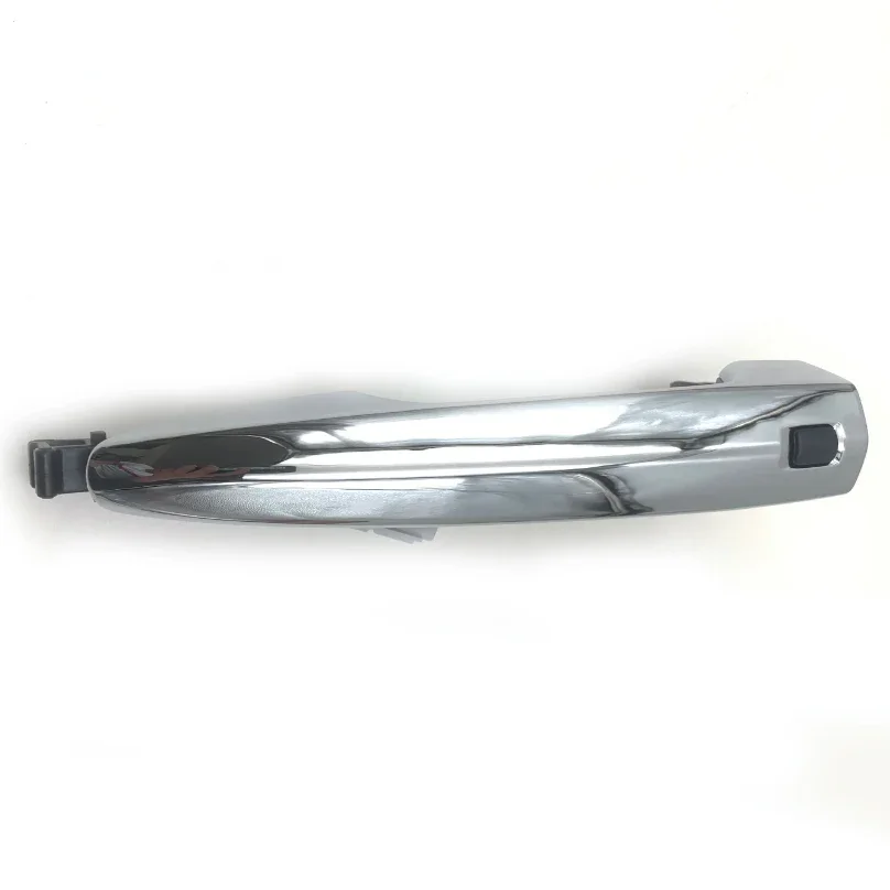 Original Oem 82651g5210cr Smart Key Door Handle Chrome Catch Bowl Trim 1pcs For 2017 2018 Kia Niro 82651g5210 High Quality
Original Oem 82651g5210cr Smart Key Door Handle Chrome Catch Bowl Trim 1pcs For 2017 2018 Kia Niro 82651g5210 High Quality