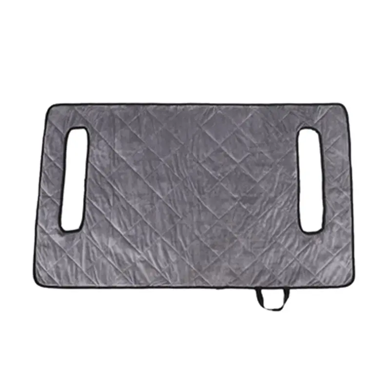 AEB0-Golf Cart Seat Covers For 2 Person Seats With Armrests Universal Golf Cart Seat Blanket Cushion
AEB0-Golf Cart Seat Covers For 2 Person Seats With Armrests Universal Golf Cart Seat Blanket Cushion