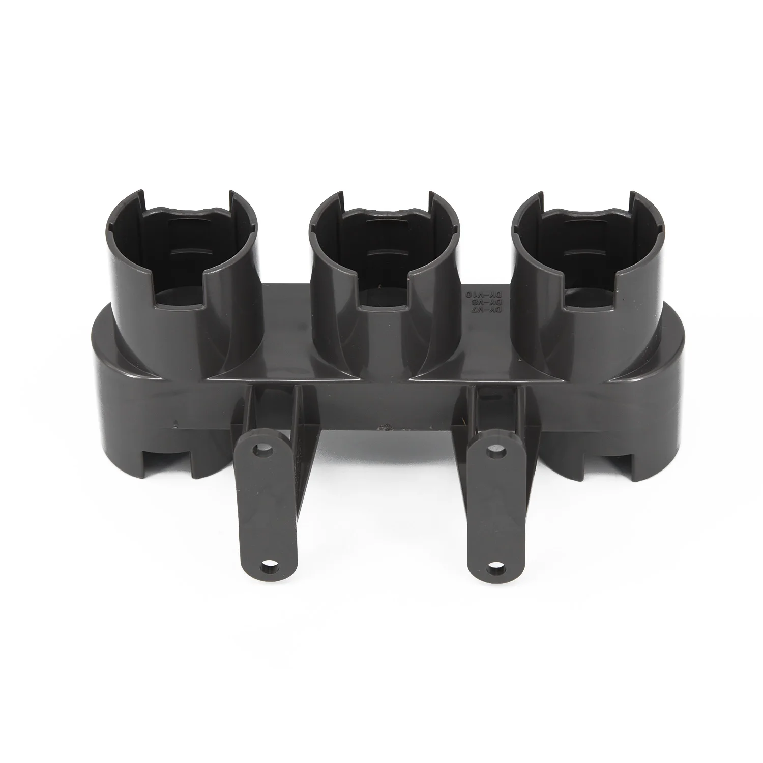 Высококачественный фильтр для Karcher DS5500 DS6000 DS5600 DS5800, детали робота-пылесоса для фильтров Karcher 6.414-631.0 
Высококачественный фильтр для Karcher DS5500 DS6000 DS5600 DS5800, детали робота-пылесоса для фильтров Karcher 6.414-631.0