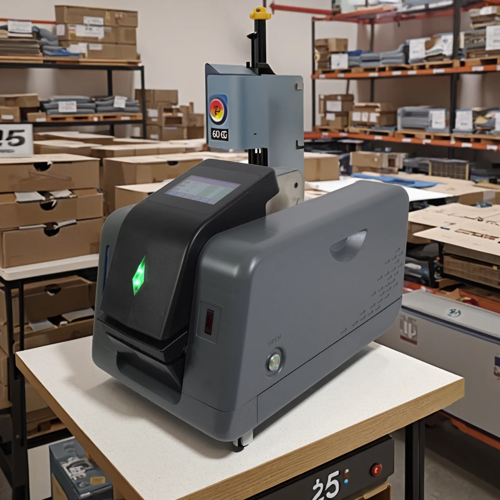 New Technique Carton Sealing Protection Paper Gummed Water Activated Automatic Packaging Wet Kraft Dispenser Tape Machine
New Technique Carton Sealing Protection Paper Gummed Water Activated Automatic Packaging Wet Kraft Dispenser Tape Machine