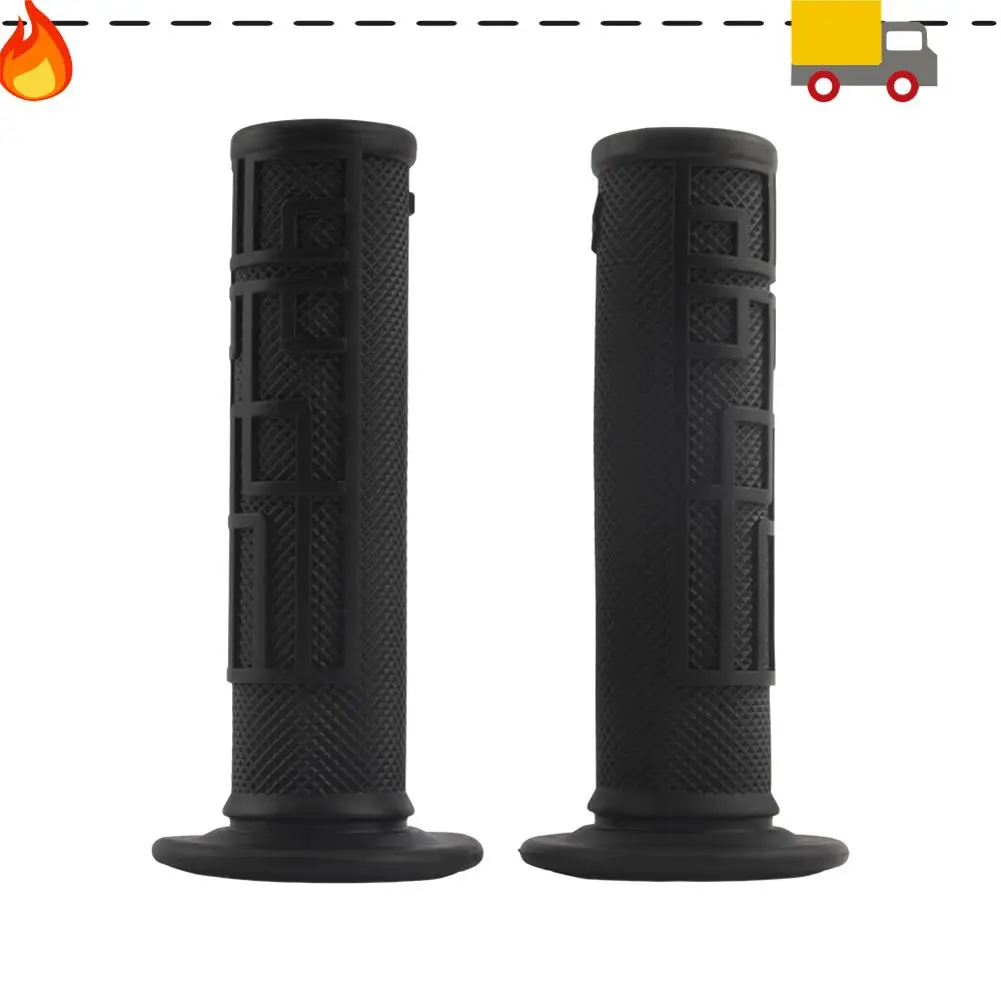 Discount-Throttle Tube Assembly With Rubber Handlebar Grips For Sur Ron Light Bee X/S Electric Dirt Bike Part
Discount-Throttle Tube Assembly With Rubber Handlebar Grips For Sur Ron Light Bee X/S Electric Dirt Bike Part