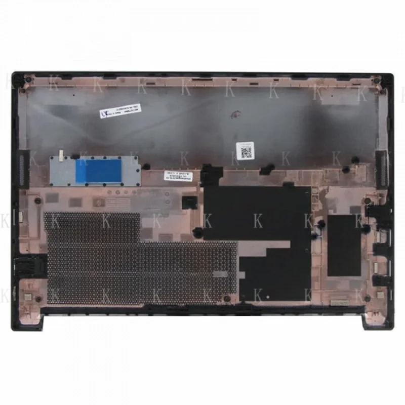 C 5CB0Z69212 For Lenovo ThinkPad E14 Gen 2 Plastic Base Bottom Cover Case Plastics
C 5CB0Z69212 For Lenovo ThinkPad E14 Gen 2 Plastic Base Bottom Cover Case Plastics