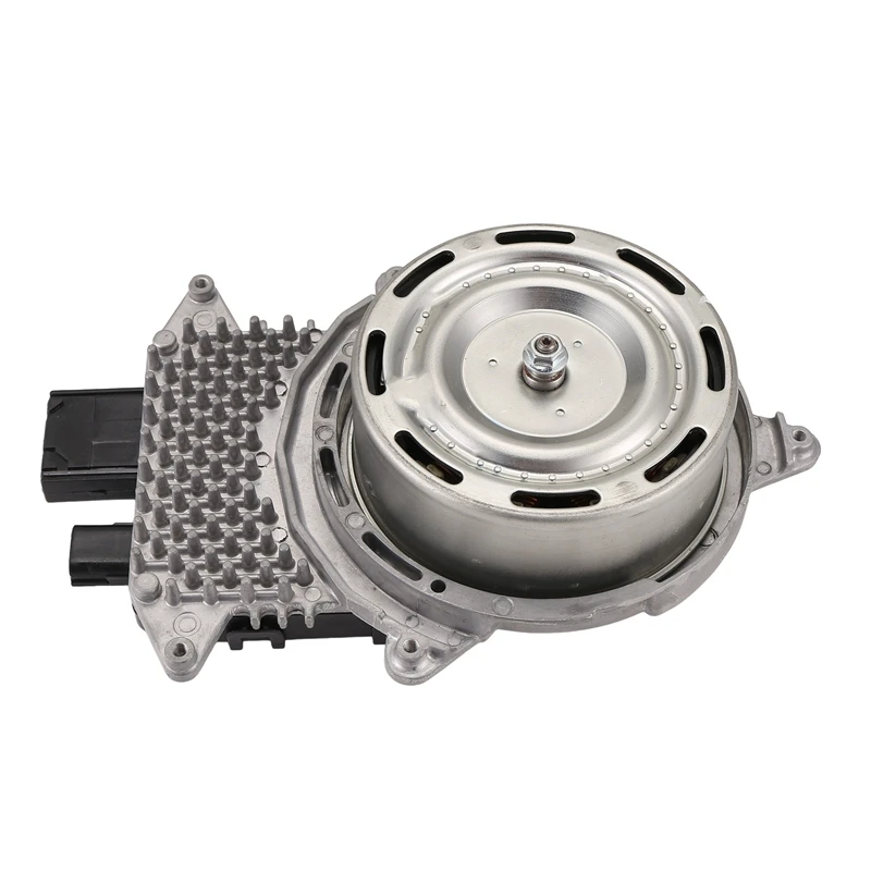 19030-5AA-A01 Car Engine Cooling Fan Control For Honda Civic 1.5L 2.0L 2016-2020
19030-5AA-A01 Car Engine Cooling Fan Control For Honda Civic 1.5L 2.0L 2016-2020