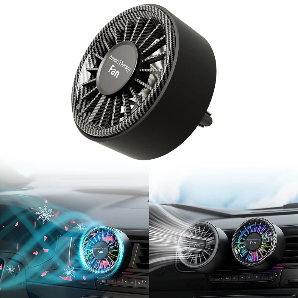 Вентилятор окружающего освещения, освежитель воздуха, ночные вождения, ежедневные поездки, последовательный аромат, доставка для окружающей среды автомобиля
Вентилятор окружающего освещения, освежитель воздуха, ночные вождения, ежедневные поездки, последовательный аромат, доставка для окружающей среды автомобиля