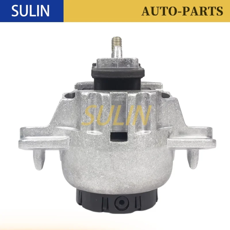 T4A13898 T4A13900 car Auto Engine Parts Mount Mounting Transmission left and right Engine Mounts For Jaguar XE(X760) 2015- 2.0T
T4A13898 T4A13900 car Auto Engine Parts Mount Mounting Transmission left and right Engine Mounts For Jaguar XE(X760) 2015- 2.0T