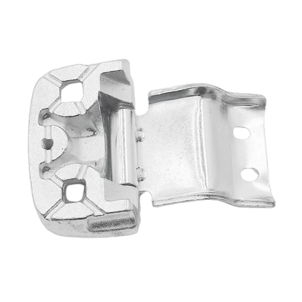 Rear Door Hinge Conversion Kit- 2 Pieces For Hyundai Fiat Ducato Boxer Citroen Jumper 2006- Door Hinge Replacement Parts
Rear Door Hinge Conversion Kit- 2 Pieces For Hyundai Fiat Ducato Boxer Citroen Jumper 2006- Door Hinge Replacement Parts