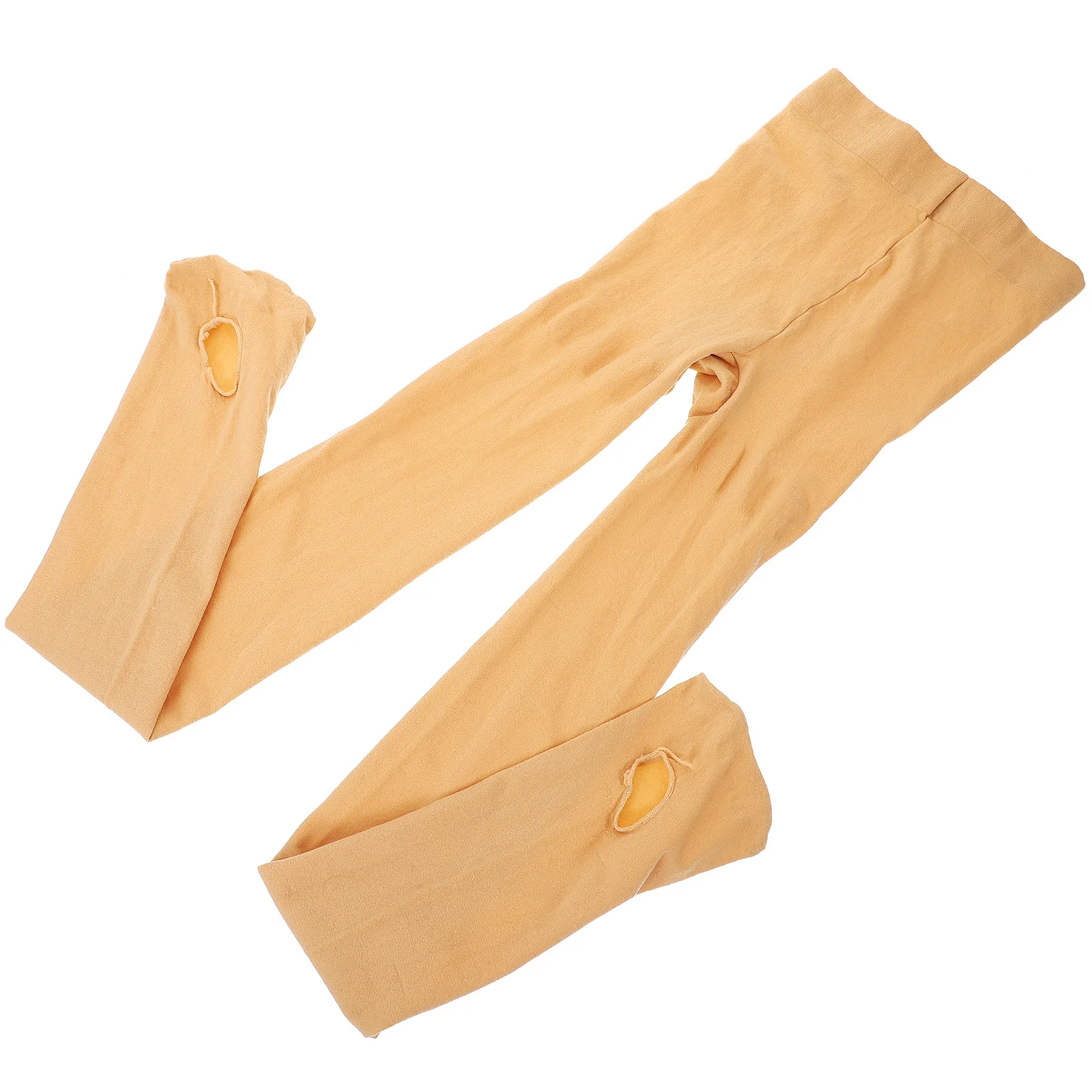 1Pair Girls Ballet Tights Soft Breathable Convertible Holes Comfortable Longtime Wear Dance Tights Ballet Stocking
1Pair Girls Ballet Tights Soft Breathable Convertible Holes Comfortable Longtime Wear Dance Tights Ballet Stocking