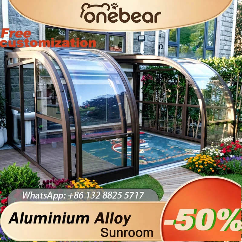 Any Size Custom Movable House Angled Wall Mounted Retractable Patio Awning Fence Design For Residential Outdoor Terrace Use
Any Size Custom Movable House Angled Wall Mounted Retractable Patio Awning Fence Design For Residential Outdoor Terrace Use